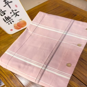 回饋廣大新老客戶的厚愛(ài)與支持，我們特別推出了雙節(jié)贈(zèng)品活動(dòng)