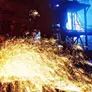 彩鋼板的常用鋼種、基板、鍍層(圖4)